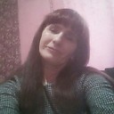Знакомства: Наталия Намяк, 47 лет, Винница