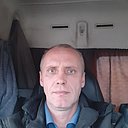 Знакомства: Андрей, 47 лет, Орша