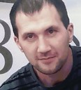 Знакомства: Ростислав, 42 года, Оренбург
