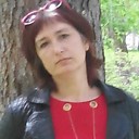 Знакомства: Ольга, 47 лет, Краснощеково