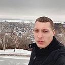 Знакомства: Павел, 30 лет, Артем