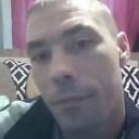 Знакомства: Дима, 43 года, Орша