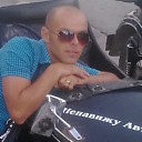 Знакомства: Лука, 40 лет, Кривой Рог