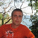 Знакомства: Сергей, 34 года, Новопсков
