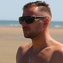 Знакомства: Алексей, 40 лет, Копейск