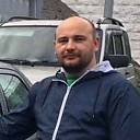 Знакомства: Baleri, 43 года, Гродно