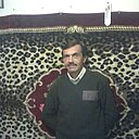 Знакомства: Анатолий, 60 лет, Донецк