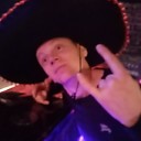 Знакомства: Дмитрий, 39 лет, Тамбов