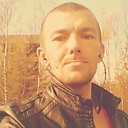 Знакомства: Михаил, 40 лет, Южно-Сахалинск