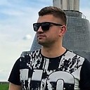 Знакомства: Keks, 34 года, Одесса