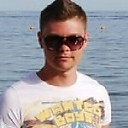 Знакомства: Слава, 46 лет, Набережные Челны