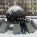 Знакомства: Влад, 43 года, Симферополь