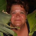 Знакомства: Анжела, 51 год, Тула