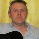 Знакомства: Константин, 56 лет, Киров