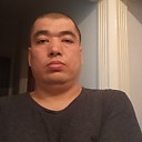 Знакомства: Азимжон, 43 года, Ташкент