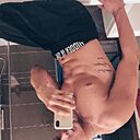 Знакомства: Николай, 40 лет, Брест