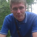 Знакомства: Александр, 45 лет, Липецк