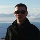 Знакомства: Amigo, 28 лет, Тайшет