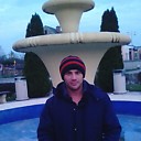 Знакомства: Олександр, 36 лет, Вознесенск