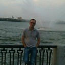 Знакомства: Олег, 57 лет, Днепр