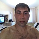 Знакомства: Максим, 47 лет, Усолье-Сибирское