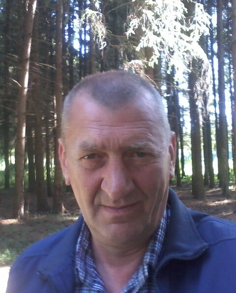 Фото - Tabor.ru