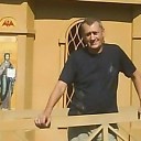 Знакомства: Александр, 59 лет, Гагарин