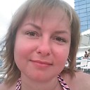 Знакомства: Ирина, 42 года, Ростов-на-Дону