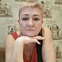 Знакомства: Алла, 55 лет, Брест