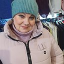 Знакомства: Светлана, 63 года, Фастов