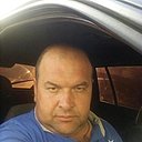 Знакомства: Евгений, 46 лет, Бийск