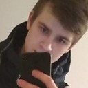 Знакомства: Владислав, 27 лет, Колпино