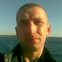 Знакомства: Олег, 48 лет, Коряжма