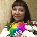 Знакомства: Марина, 43 года, Сызрань