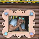 Знакомства: Сергей, 36 лет, Донецк