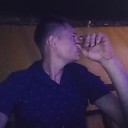 Знакомства: Иван, 33 года, Рубцовск