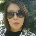Знакомства: Sandi, 48 лет, Алматы