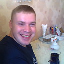 Знакомства: Владислав, 36 лет, Новокузнецк