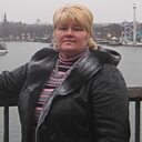 Знакомства: Людмила, 56 лет, Могилев