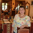 Знакомства: Ирина, 62 года, Казань