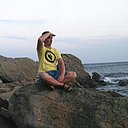 Знакомства: Игорь, 37 лет, Феодосия