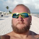 Знакомства: Константин, 53 года, Москва