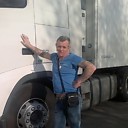 Знакомства: Игорь, 60 лет, Витебск