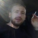 Знакомства: Vasiliy, 33 года, Ивано-Франковск