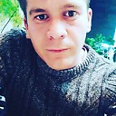 Знакомства: Davinci, 30 лет, Алмалык