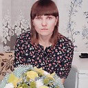 Знакомства: Люда, 36 лет, Улан-Удэ