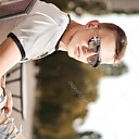 Знакомства: Ruslan, 39 лет, Лобня