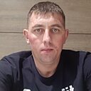 Знакомства: Евгений, 38 лет, Копейск