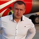 Знакомства: Алексей, 36 лет, Москва