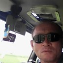 Знакомства: Алексей, 54 года, Караганда